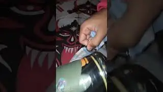 Original Mono kite fighter Manjha check ✅ All over India delivery Available ✅✅