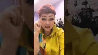 Я молилась господу 💞 Ирина Внукова 