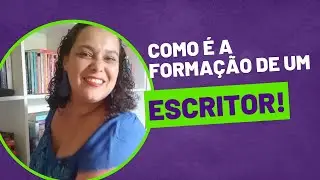 Existe curso superior para quem quer escrever?