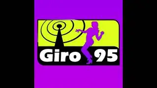 Summer Session 3 - DJ Hugo Castilho - GIRO95