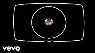 Dizzee Rascal - Something Really Bad (Explicit) ft. will.i.am