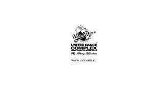UDC life