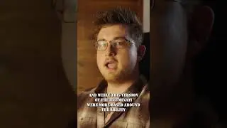 Jesus, Freemasons, and the Illuminati 