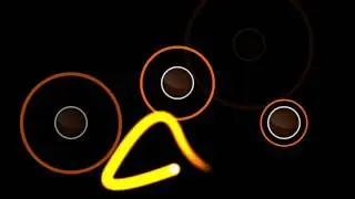 MDK - Press Start [bhop_start_collab] - Cursor Dance demo