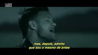 Imagine Dragons - It's Time (Tradução) (Clipe Legendado)