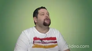 Чего хотят мужчины