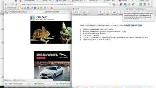 convertir dwg a pdf