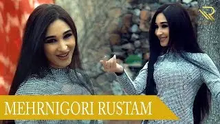 Мехрнигори Рустам - Айби ма набуд 2020 / Mehrnigori Rustam - Aybi ma nabud new 2020