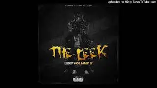 [FREE FOR PROFIT] Chief Keef Type Beat + The Leek 5 "It's time"