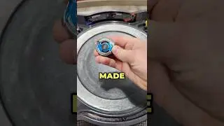 MADE IN HEAVEN UNIVERSE RESET