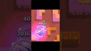 ламповая каточка на ките #bs #so2 #brawlstars #standoff2 #brawlshorts #shrtfeed #braw