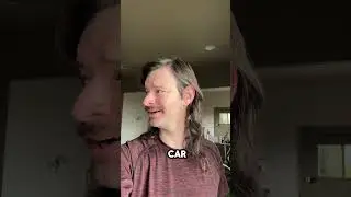 Two sides to this story