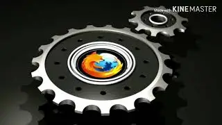 Trailer|Intro|Info| about channel.