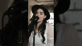 Billie Jean - Michael Jackson