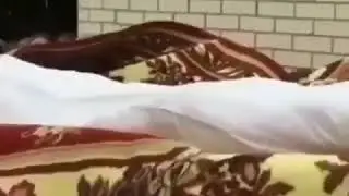 О тот кто притеснял, о тот кто подчинял людей... Послушай