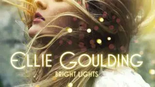 Ellie Goulding 'Animal'