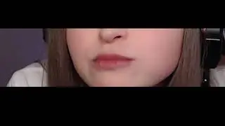 kris grizliks секси девочка
