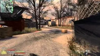 COD FragMovie | Flor¡s