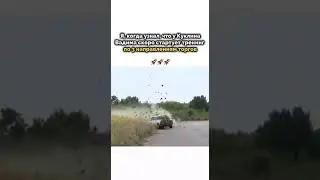 Рад, что многие именно так залетают ко мне на обучение.