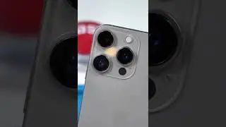 THIS FAKE IPHONE IS A REAL IPHONE?