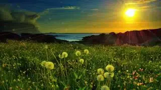 PRAYERS TO RECEIVE BREAKTHROUGH - PASTOR ROBERT CLANCY