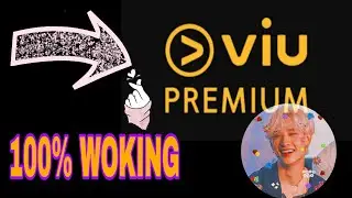 VIU PREMIUM FREE 100 WORKING 2021 TUTORIALS