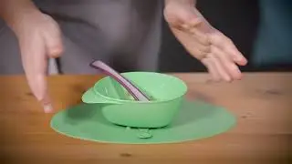 Чарівний килимок Tommee Tippee Explora