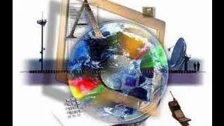 MBA-Management Information System-2013-10-30-Class No.1