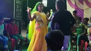 Humko Re Bhole Jodi Bade Papa ka parivar subscribe karo