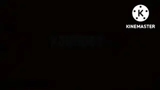 FAKE Qumi-Qumi Season 2 Lost Episode Yusi's Revenge End Credits