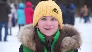 Как это было или квест от первого лица