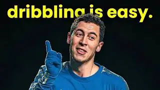 Top 3 Drills To Instantly Improve Your Dribbling