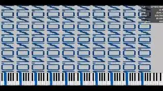 [NUT MIDI] no.mid - Me