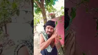 Guruji aap bhi na 🤣#funny #comedy #shortsvideo
