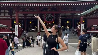 JAPAN!!