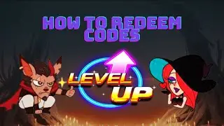 How to Redeem codes [AFK ARENA]