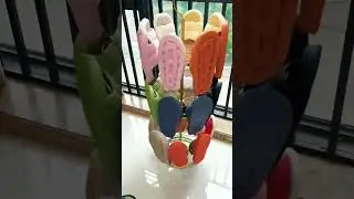 Shoe drying rack storage rack #fyp #storage #goodthing #dryingrack #storagerack #foryou