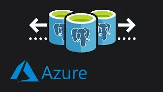 Architecting petabyte scale analytics by scaling out Postgres on Azure with Citus