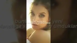 barbara palvin channel is LIT 🔥