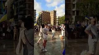 Убитые дети взывают к справедливости🇺🇦🇺🇦🇺🇦🇺🇦