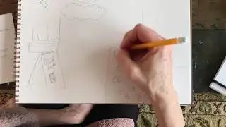 Draw Your Day Demo