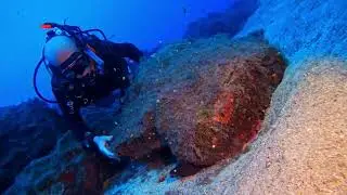 Planning the Dives, Espiritu de Buceo PADI Dive Center
