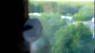 Просто - 5 копеек