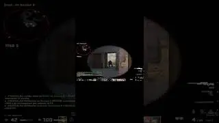 CSGO was better than CS2
