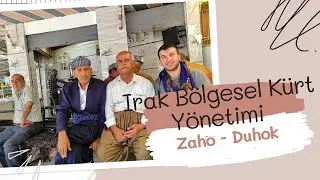 Irak Kürdistan Eyaleti - Konaklama Ve Yol Ücreti