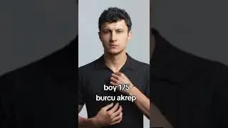 Alper çankaya hakkında bilgiler 