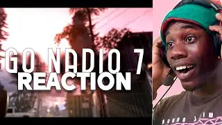 Jakxy Reacts to 