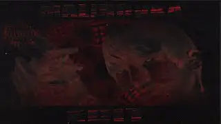 MALINOVKA EDIT | Малиновка 03