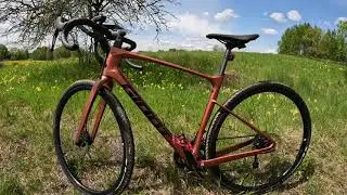 Giant Revolt Advanced 3 2022