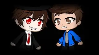 Build Our Machine || Gacha Meme || Coming in 2024